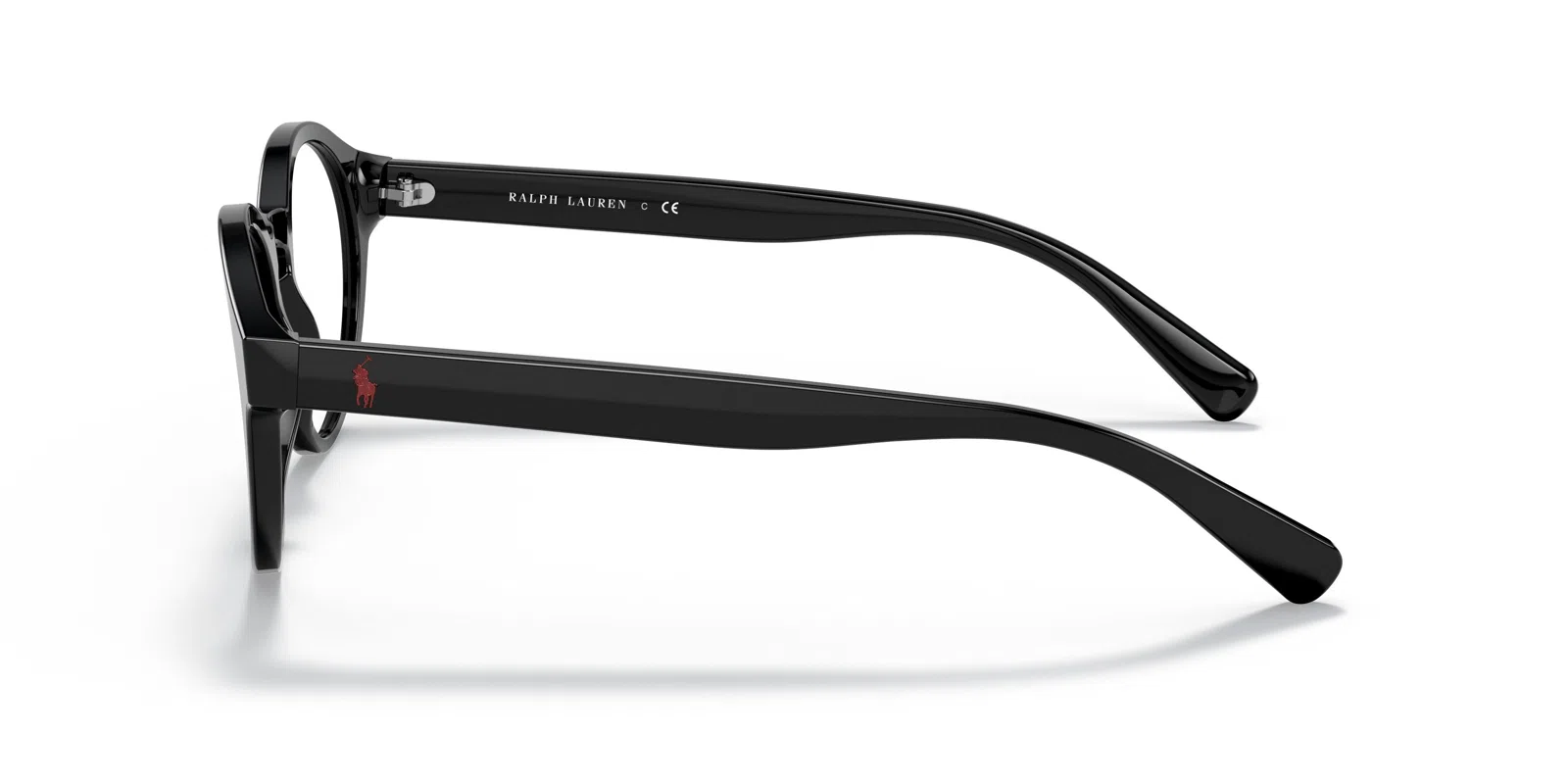 Polo 2243 Eyeglasses - view 18